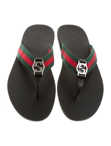 gucci flip flop cm|gucci flip flops for sale.